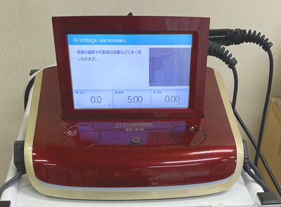 コンビネーション